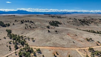 Lot 5090 - 5097 Arikara , Hartsel, CO 80449