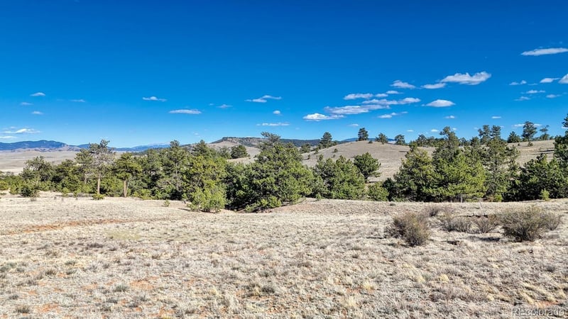 Lot 5090 - 5097 Arikara , Hartsel, CO 80449