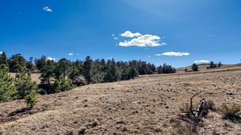 Lot 5090 - 5097 Arikara , Hartsel, CO 80449