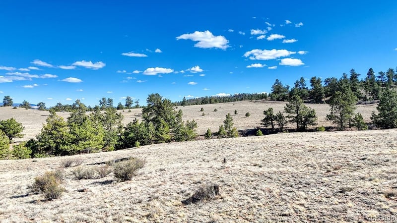 Lot 5090 - 5097 Arikara , Hartsel, CO 80449
