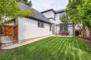 1009 Syracuse Ct, Denver, CO 80230