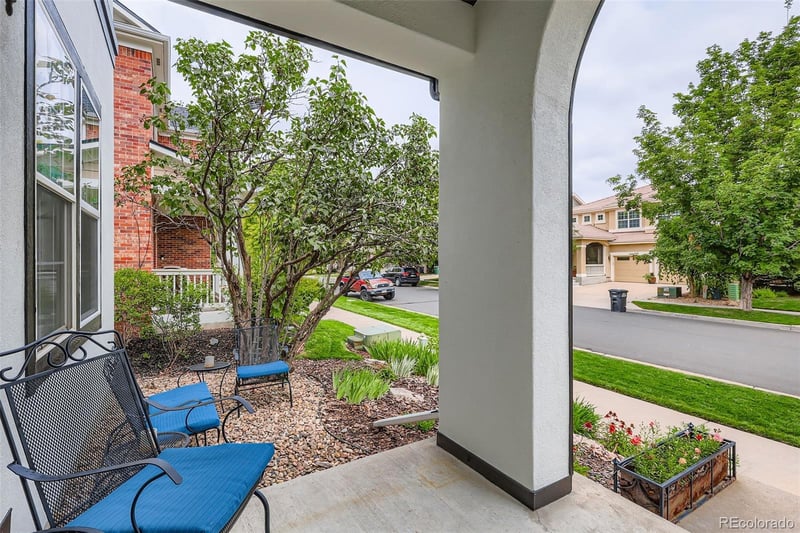 1009 Syracuse Ct, Denver, CO 80230