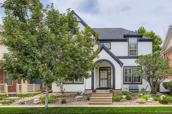 1009 Syracuse Ct, Denver, CO 80230