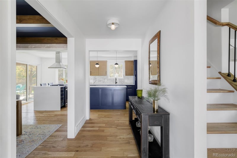 8016 Fremont Ave, Centennial, CO 80112