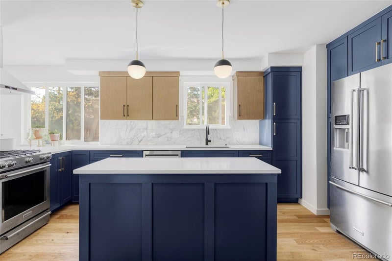8016 Fremont Ave, Centennial, CO 80112