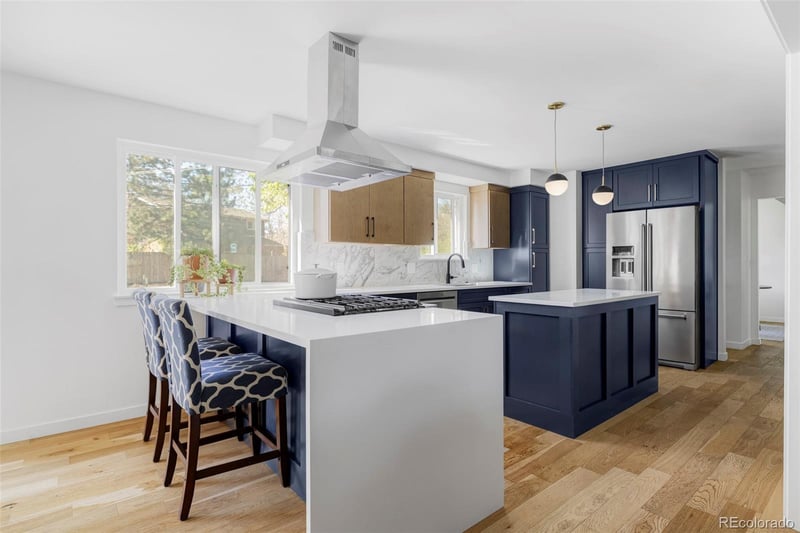 8016 Fremont Ave, Centennial, CO 80112
