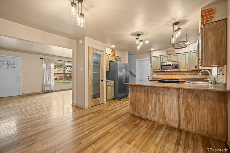 25 Fordham Cir, Pueblo, CO 81005