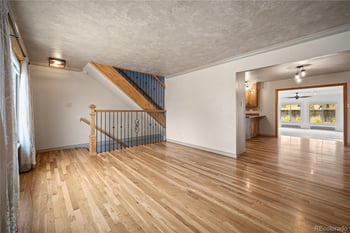 25 Fordham Cir, Pueblo, CO 81005