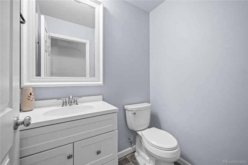 25 Fordham Cir, Pueblo, CO 81005