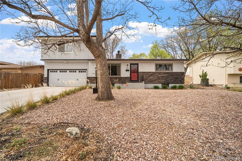 25 Fordham Cir, Pueblo, CO 81005