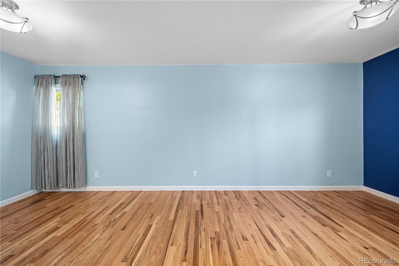 25 Fordham Cir, Pueblo, CO 81005