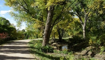 3148 Maplewood Ave, Centennial, CO 80121