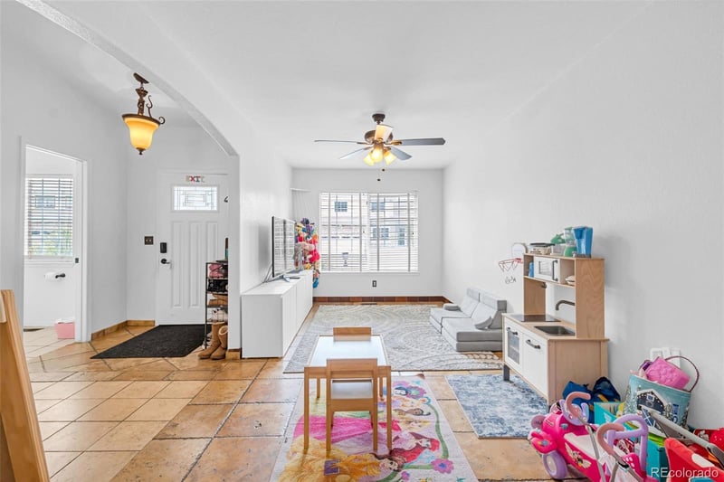 19531 40th Pl, Denver, CO 80249