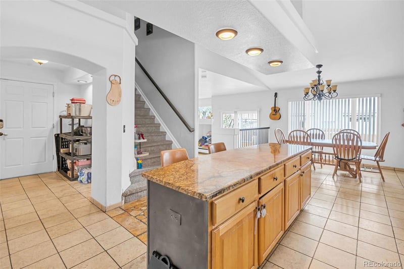 19531 40th Pl, Denver, CO 80249