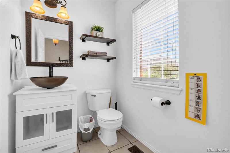 19531 40th Pl, Denver, CO 80249