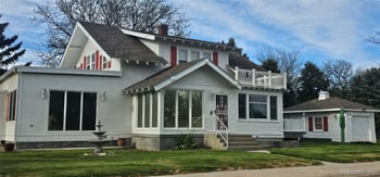 202 5th St, Flagler, CO 80815