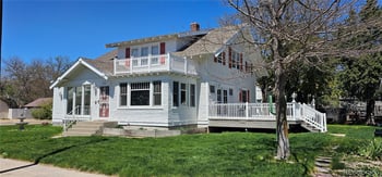 202 5th St, Flagler, CO 80815