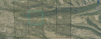 Tbd County Road 251, Salida, CO 81201