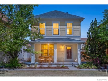 654 Homestead St, Lafayette, CO 80026
