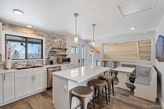 4332 Edith , Fort Collins, CO 80526
