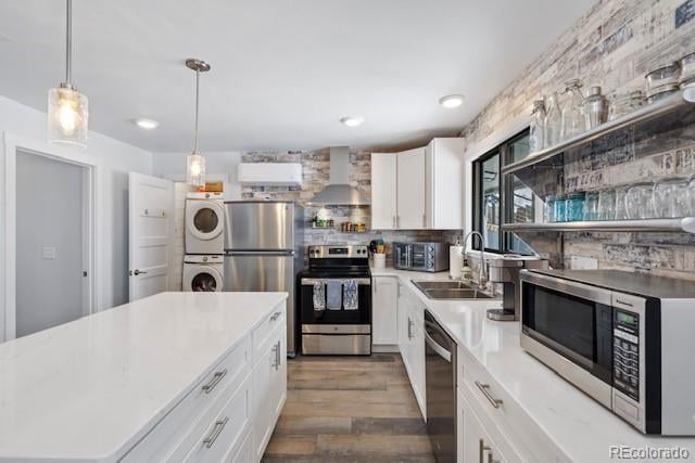 4332 Edith , Fort Collins, CO 80526