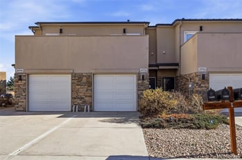 14956 E Hampden Ave, Aurora, CO 80014