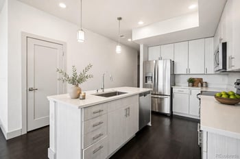 14956 E Hampden Ave, Aurora, CO 80014