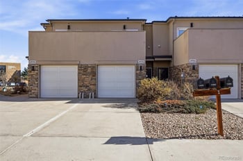 14956 Hampden Ave, Aurora, CO 80014