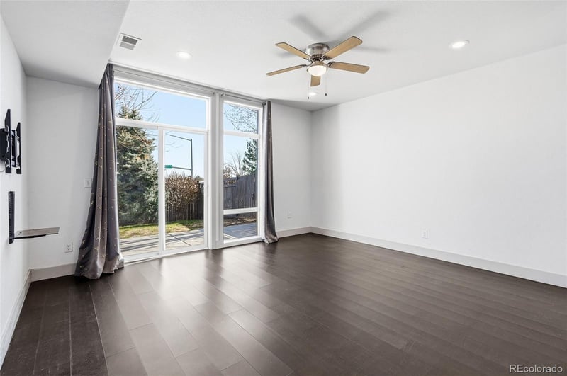 14956 Hampden Ave, Aurora, CO 80014