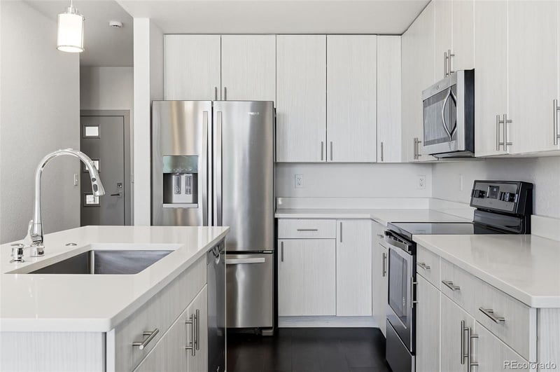 14956 Hampden Ave, Aurora, CO 80014