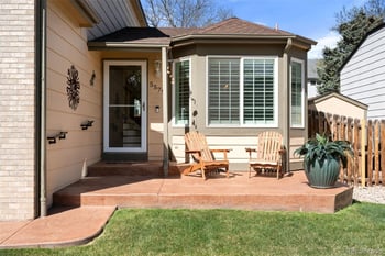 5579 Youngfield Way, Littleton, CO 80127