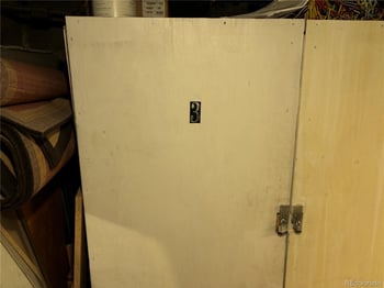 1341 Washington St #3, Denver, CO 80203