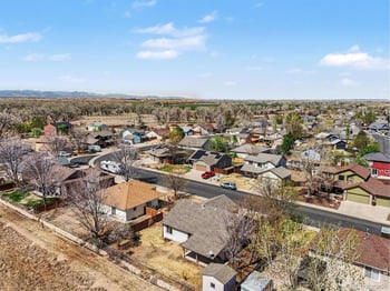 463 Stevens Cir, Platteville, CO 80651