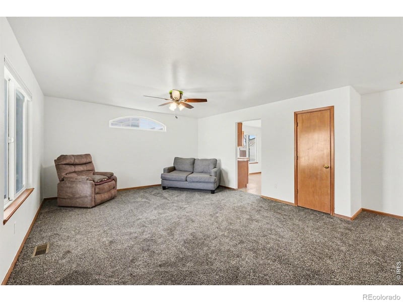 463 Stevens Cir, Platteville, CO 80651