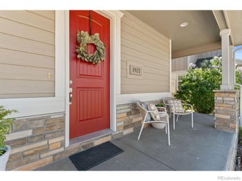 1921 Charles Brockman Dr, Fort Collins, CO 80525