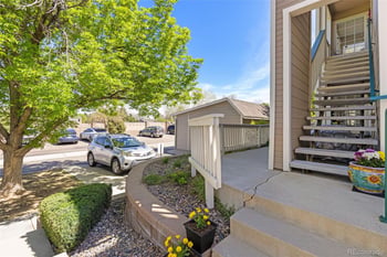 8334 Pebble Creek Way #201, Highlands Ranch, CO 80126