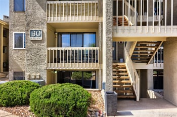 30 Boulder Cir #3011, Boulder, CO 80303