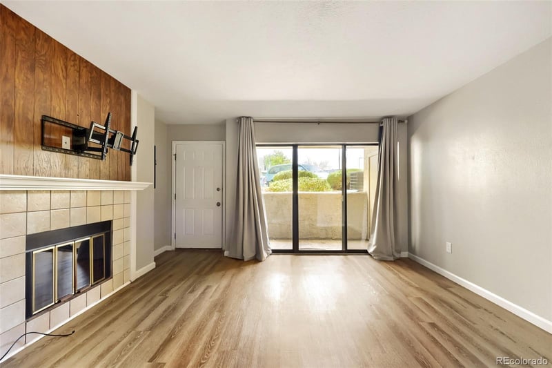 30 Boulder Cir #3011, Boulder, CO 80303