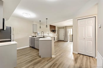 30 Boulder Cir #3011, Boulder, CO 80303