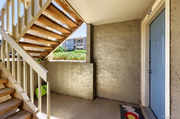 30 Boulder Cir #3011, Boulder, CO 80303