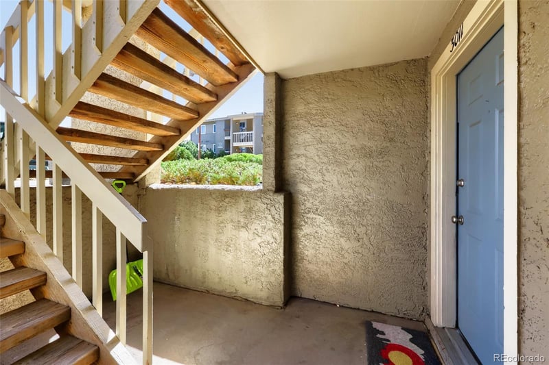 30 Boulder Cir #3011, Boulder, CO 80303