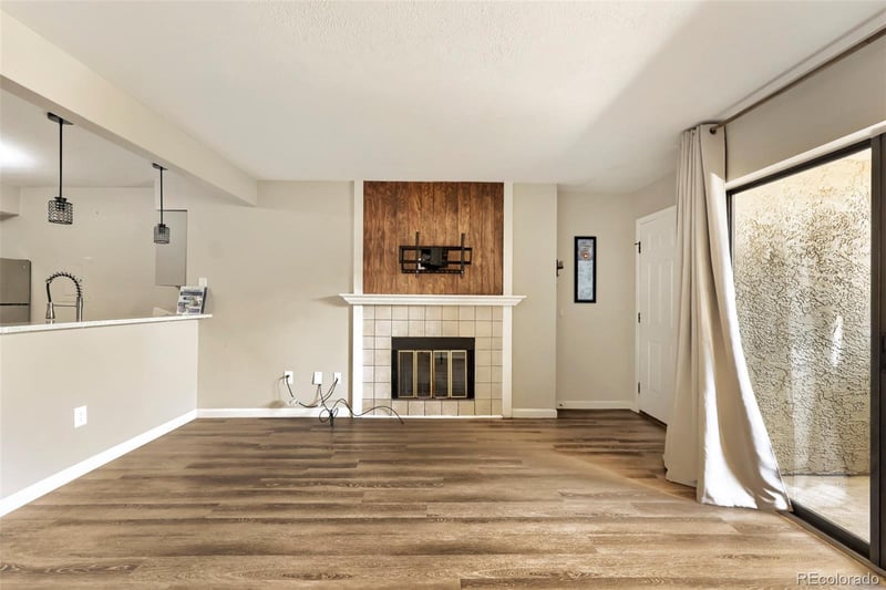30 Boulder Cir #3011, Boulder, CO 80303