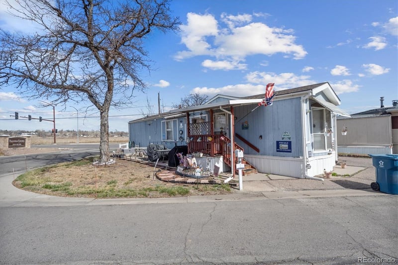3600 88th Ave, Thornton, CO 80229