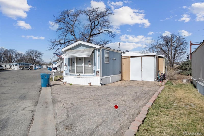 3600 88th Ave, Thornton, CO 80229