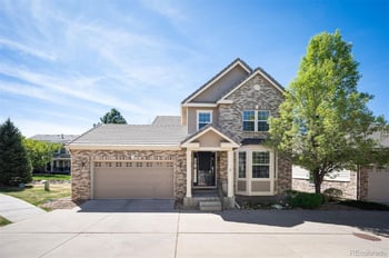 4545 Monaco St #338, Denver, CO 80237