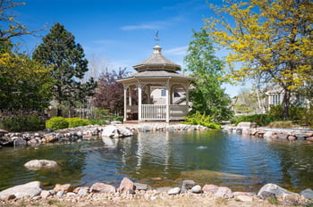 4545 Monaco St #338, Denver, CO 80237