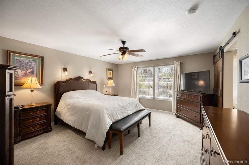 4545 S Monaco St #338, Denver, CO 80237