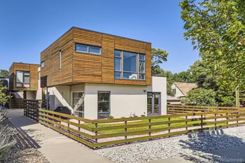 2725 21st Ave, Denver, CO 80211