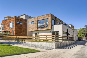 2725 21st Ave, Denver, CO 80211