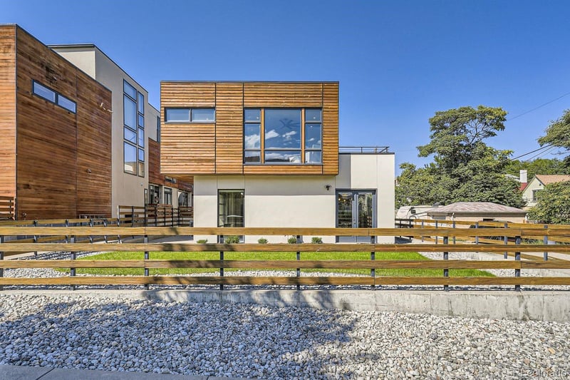 2725 21st Ave, Denver, CO 80211